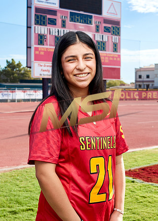 Seton Catholic Prep Day 2 Seton Fall Sports