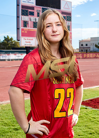 Seton Catholic Prep Day 2 Seton Fall Sports