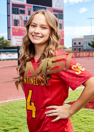 Seton Catholic Prep Day 2 Seton Fall Sports