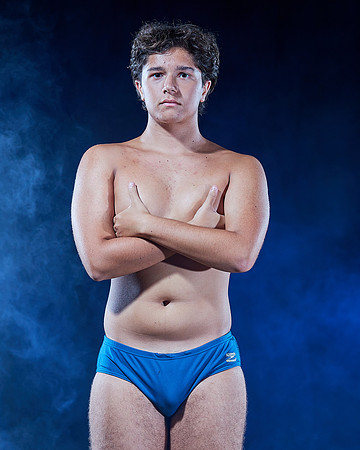 Eastlake Water Polo Eastlake Water Polo