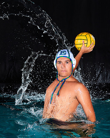 Eastlake Water Polo Eastlake Water Polo