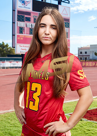 Seton Catholic Prep Day 2 Seton Fall Sports