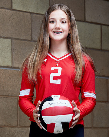 Cathedral Catholic Girls Volleyball CCHS Volleyball Program