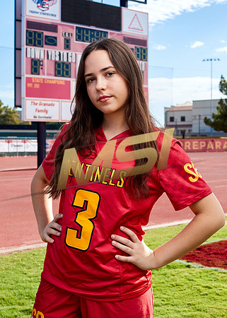 Seton Catholic Prep Day 2 Seton Fall Sports