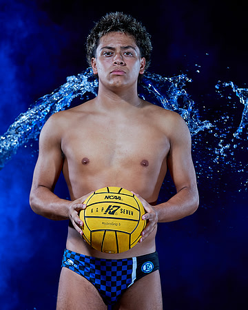 Eastlake Water Polo Eastlake Water Polo
