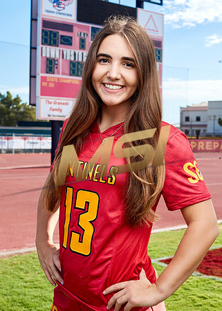 Seton Catholic Prep Day 2 Seton Fall Sports