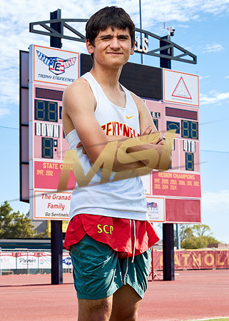 Seton Catholic Prep Day 2 Seton Fall Sports