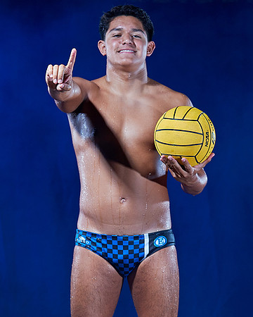 Eastlake Water Polo Eastlake Water Polo
