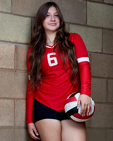 Cathedral Catholic Girls Volleyball CCHS Volleyball Program