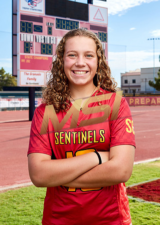 Seton Catholic Prep Day 2 Seton Fall Sports