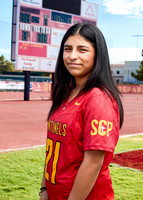 Seton Catholic Prep Day 2 Seton Fall Sports