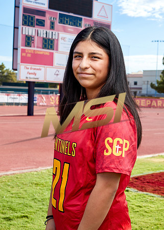 Seton Catholic Prep Day 2 Seton Fall Sports