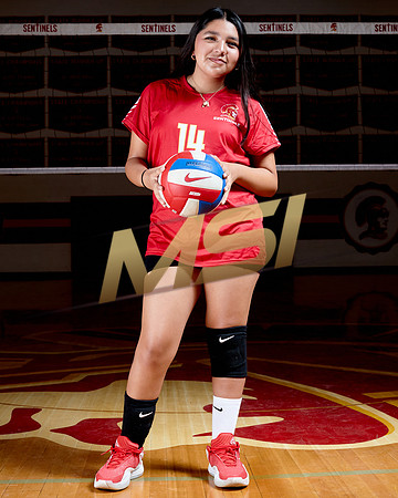 Seton Catholic Prep Day 2 Seton Fall Sports