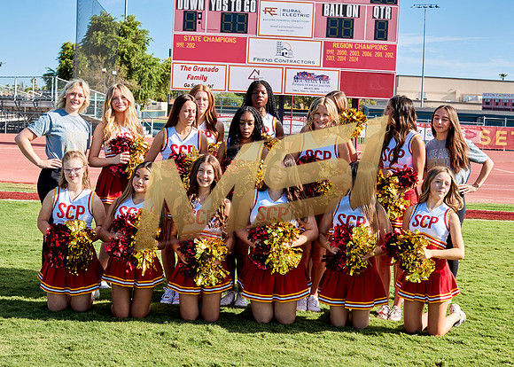 Seton Catholic Prep Day 2 Seton Fall Sports