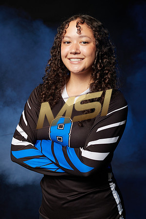 Senior Media Day