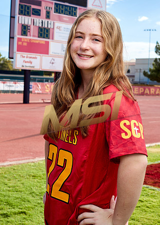Seton Catholic Prep Day 2 Seton Fall Sports