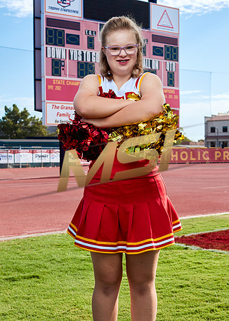 Seton Catholic Prep Day 2 Seton Fall Sports