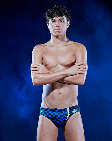 Eastlake Water Polo Eastlake Water Polo