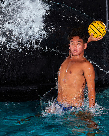 Eastlake Water Polo Eastlake Water Polo