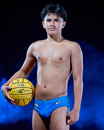 Eastlake Water Polo Eastlake Water Polo