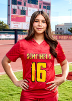 Seton Catholic Prep Day 2 Seton Fall Sports
