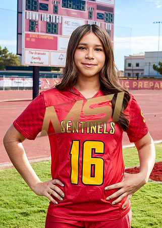 Seton Catholic Prep Day 2 Seton Fall Sports