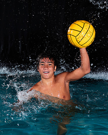 Eastlake Water Polo Eastlake Water Polo