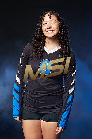 Senior Media Day