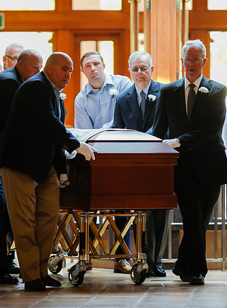 Celebration of Life