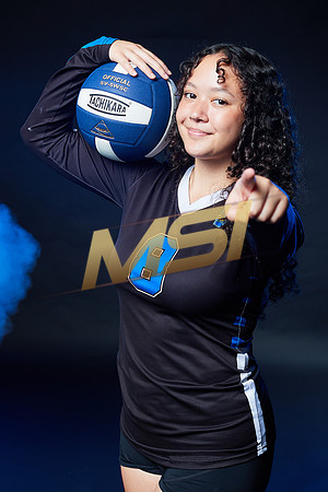 Senior Media Day
