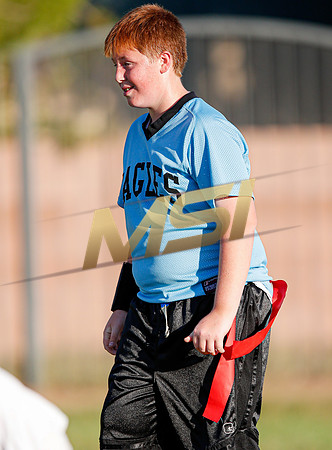 St. Mary Basha losses to  Our Lady of Mount Carmel