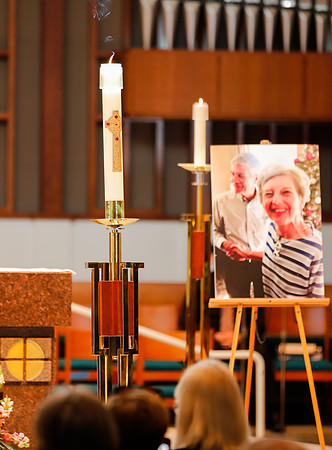 Celebration of Life