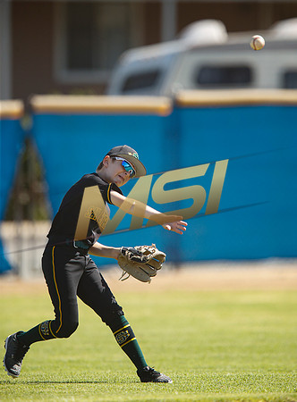 Little League All-Star Baseball All-Star Championship Game