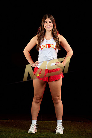 Seton Catholic Preparatory Seton Fall Sports Media Day