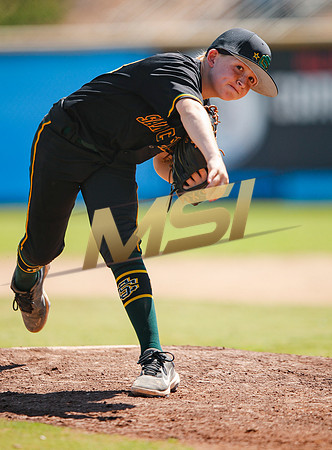 Little League All-Star Baseball All-Star Championship Game