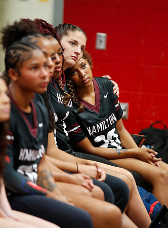 SEP. 21 2024: AIA High School Flag Football (Arizona Honor Bowl)