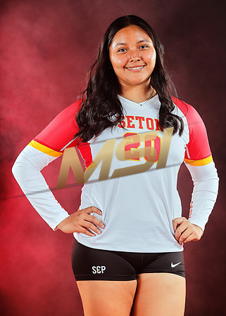 Seton Catholic Preparatory Seton Fall Sports Media Day