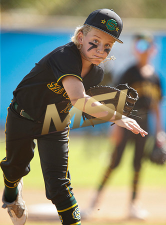 Little League All-Star Baseball All-Star Championship Game