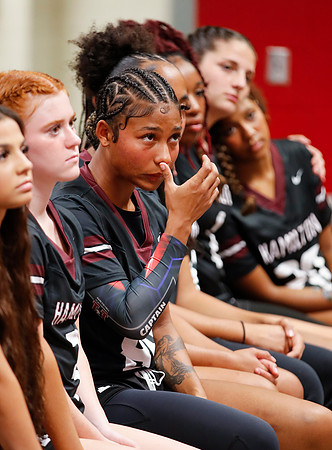 SEP. 21 2024: AIA High School Flag Football (Arizona Honor Bowl)