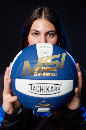Senior Media Day