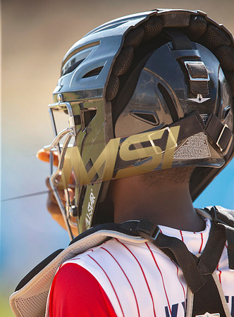 Little League All-Star Baseball All-Star Championship Game