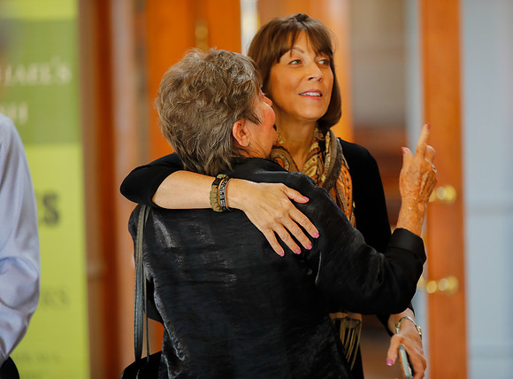 Celebration of Life
