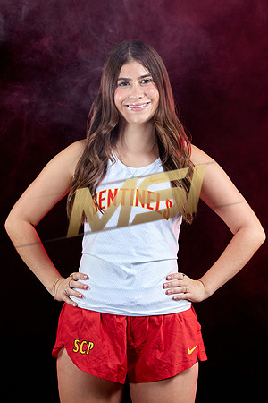 Seton Catholic Preparatory Seton Fall Sports Media Day