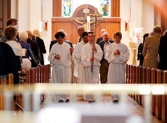 Celebration of Life