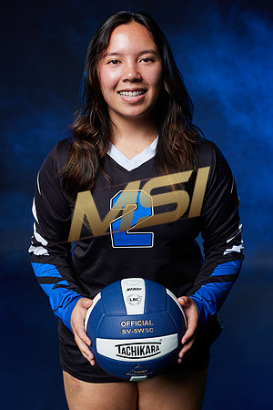 Senior Media Day