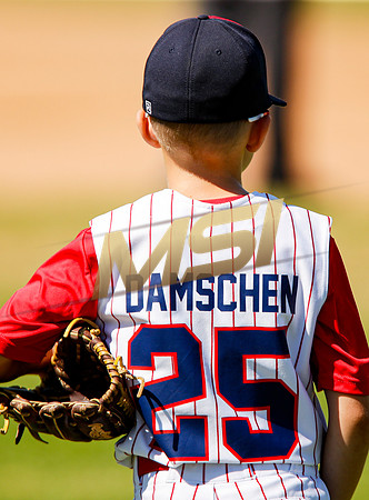 Little League All-Star Baseball All-Star Championship Game