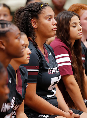 SEP. 21 2024: AIA High School Flag Football (Arizona Honor Bowl)