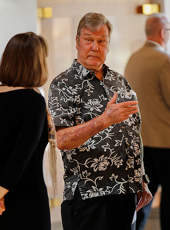 Celebration of Life