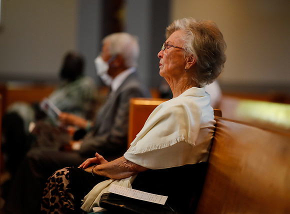 Celebration of Life