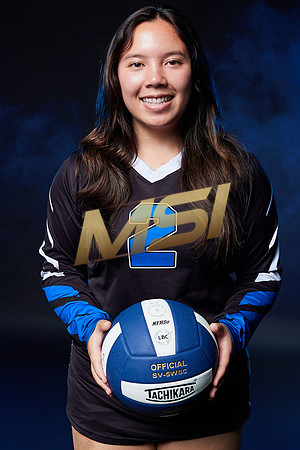 Senior Media Day